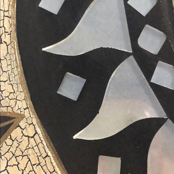 Sun Decoration🌞 - Picture 6 of 8